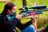 2010-10-03 Fieldtarget WC Third Day - 080.jpg
